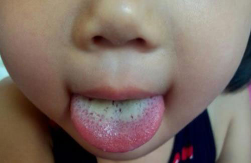 ������̦�������ô���� ����λ���